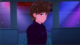 MOH Preview 31.2 (2).png MOH Preview 31.2 (2).png