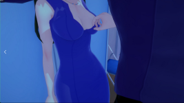 MOH Preview 31.2 (3).png MOH Preview 31.2 (3).png