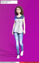 2023_01_Pinup_SFW_CharliDavis.jpg