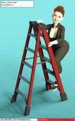 2023_04_Pinup_SFW_IrisFranklin.jpg
