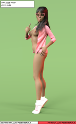 2023_05_Pinup_NSFW_MichiKure.png