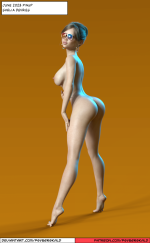 2023_06_Pinup_NSFW_SheliaDeVries.png