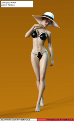 2023_06_Pinup_SFW_SheliaDeVries.png