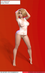 2023_07_Pinup_DeniseParker_NSFW.png