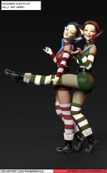 2023_12_Pinup_HollyMerry_SFW.jpg