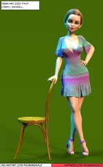 2024_02_Pinup_CherylMaxwell_SFW.jpg