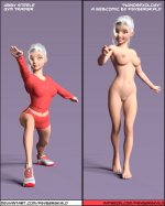 AbbySteele_Pinup.jpg