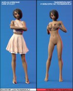 AcelyaKorkmaz_Pinup.jpg