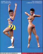 AlannahPhillips_Pinup.jpg
