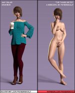AmySalas_Pinup.jpg