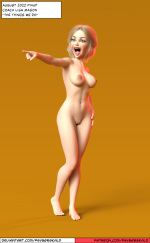 August2022_NSFWPinup_LisaMason.png