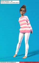 BridgetBancroft_SweaterPinup_Branded.jpg