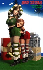 Christmas_2023_SFW.jpg