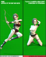 Diana_Pinup.jpg