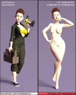 IrisFranklin_Pinup.jpg