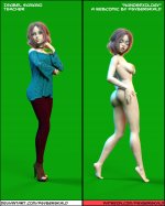 IsabelSamano_Pinup.jpg