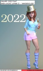 January_Pinup_GwenKincaid.jpg