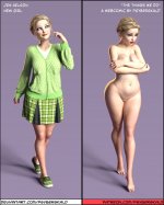 JenNelson_Pinup.jpg