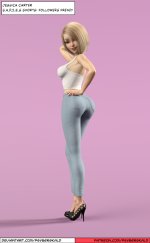 JessicaCarter_JeansPinup_Branded.jpg