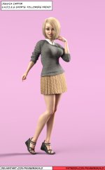 JessicaCarter_SweaterPinup_Branded.jpg