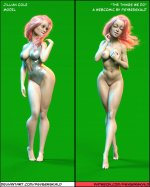 JillianCole_Pinup.jpg
