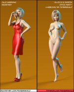 JulieMorrows_Pinup.jpg