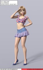 July2022_Pinup_JulieMorrows.jpg