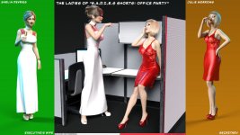 LadiesOfSSOP_SFW.jpg