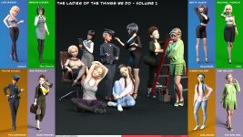 LadiesOfTTWD_SFW_01.jpg