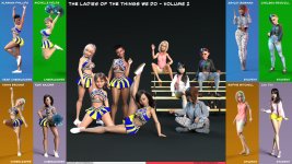 LadiesOfTTWD_SFW_02.jpg