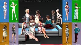 LadiesOfTTWD_SFW_03.jpg