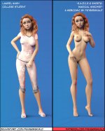 LaurelNash_Pinup.jpg