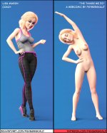 LisaMason_Pinup.jpg