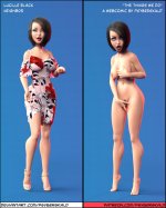 LucilleBlack_Pinup.jpg