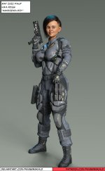 May2022_Pinup_KaiaRossi.jpg