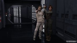 MayThe4th_2023.jpg