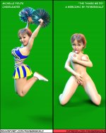 MichelleFields_Pinup.jpg