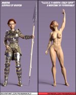 Minerva_Pinup.jpg
