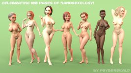 Nano_100_Issue_Bonus_NSFW.jpg