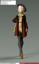 November2022_Pinup_LaraSchultz.jpg