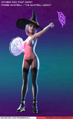 October2021_NSFWPinup_PhoebeQuintrell.jpg