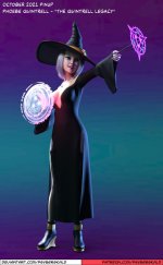 October2021_Pinup_PhoebeQuintrell.jpg
