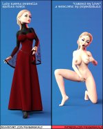 SabinaPernelle_Pinup.jpg