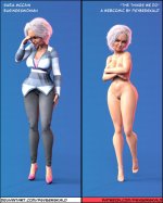 SaraMcCain_Pinup.jpg