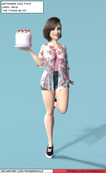 September2022_Pinup_CarrolDavis.png
