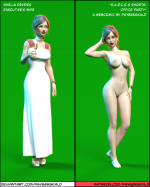 SheliaDeVries_Pinup.png