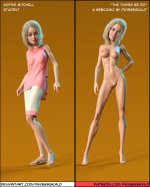 SophieMitchell_PinupBranded.jpg