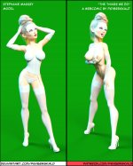 StephanieMassey_Pinup.jpg