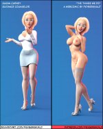 SusanCarney_Pinup.jpg