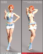 TinaHardy_Pinup.jpg